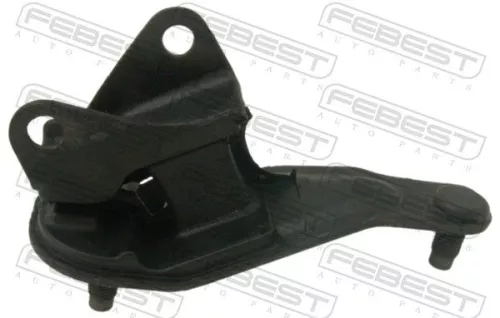 FEBEST Mounting, automatic transmission (HM-061)