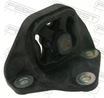 FEBEST Mounting, automatic transmission (HM-063)