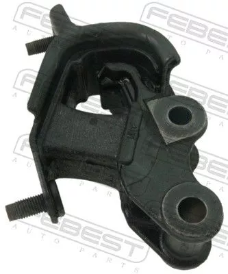 FEBEST Mounting, manual transmission (HM-064)