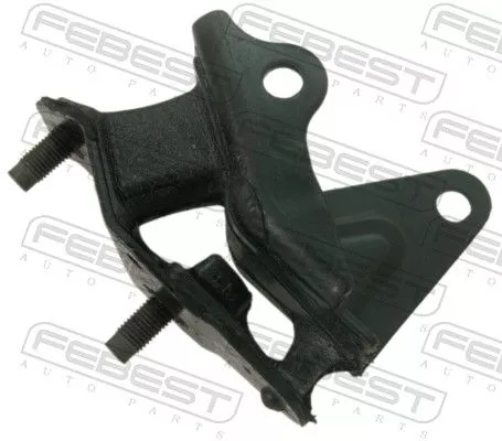 FEBEST Mounting, manual transmission (HM-065)