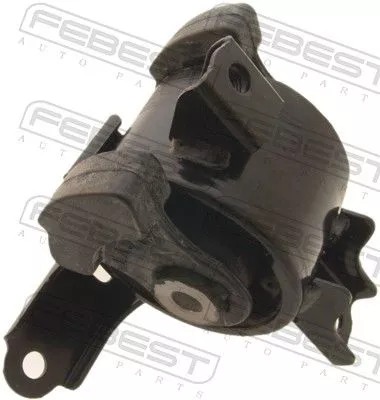 FEBEST Mounting, automatic transmission (HM-FITRR)