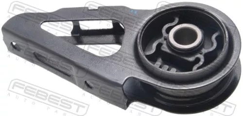FEBEST Mounting, engine (HM-GDFR)