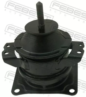 FEBEST Mounting, engine (HM-MRVFR)