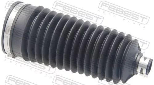 FEBEST Bellow, steering (HRKB-GE)