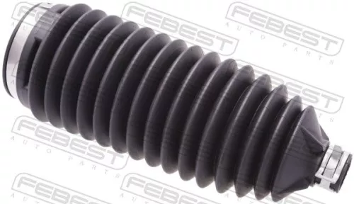 FEBEST Bellow, steering (HRKB-YF4)