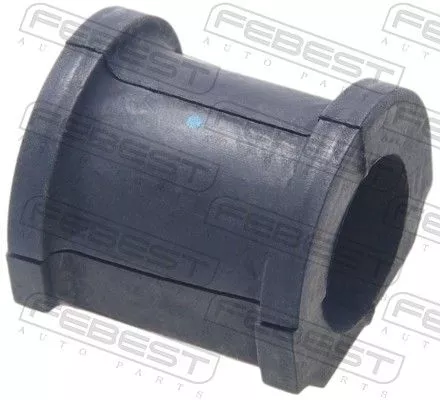 FEBEST Mounting, stabiliser bar (HSB-001)