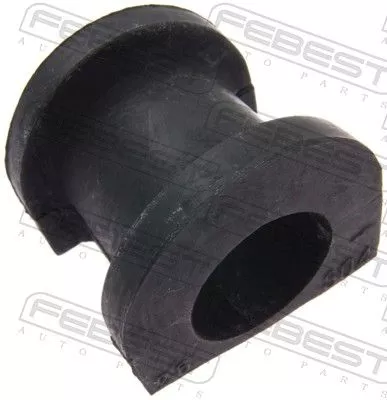 FEBEST Mounting, stabiliser bar (HSB-007)