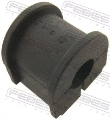 FEBEST Mounting, stabiliser bar (HSB-015)