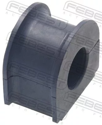 FEBEST Mounting, stabiliser bar (HSB-034)
