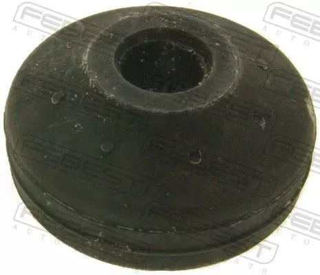 FEBEST Spacer Bush, shock absorber (HSB-043)