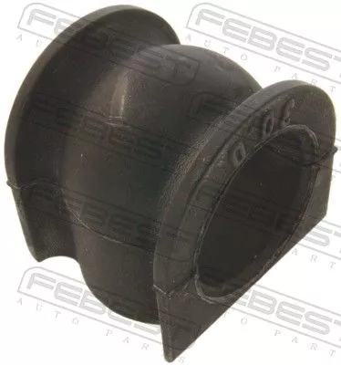 FEBEST Mounting, stabiliser bar (HSB-044)