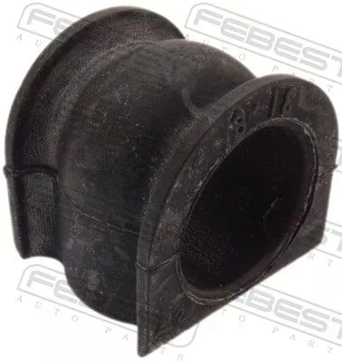 FEBEST Mounting, stabiliser bar (HSB-051)