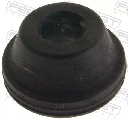 FEBEST Spacer Bush, shock absorber (HSB-063)