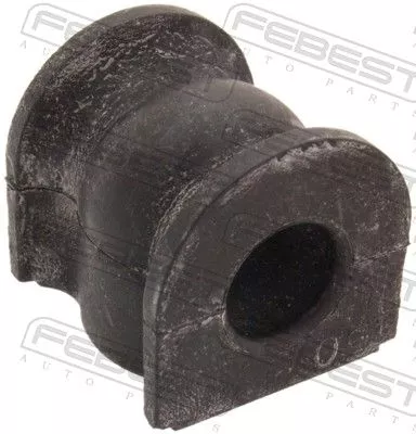 FEBEST Mounting, stabiliser bar (HSB-CF4R)