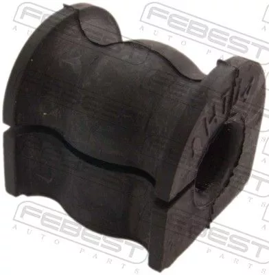 FEBEST Mounting, stabiliser bar (HSB-CL7R)