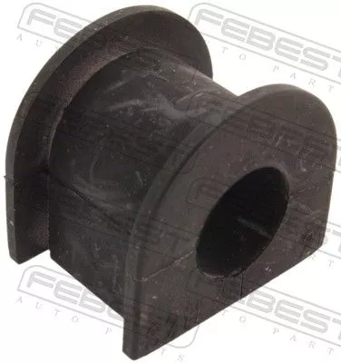 FEBEST Mounting, stabiliser bar (HSB-HRVR)