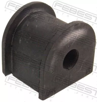 FEBEST Mounting, stabiliser bar (HSB-HRVR13)
