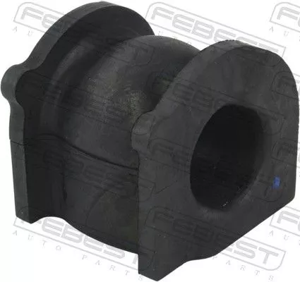 FEBEST Mounting, stabiliser bar (HSB-KDF)