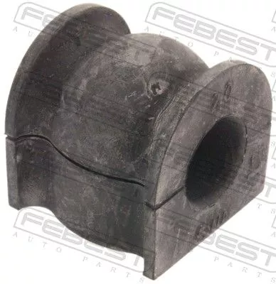 FEBEST Mounting, stabiliser bar (HSB-REF)