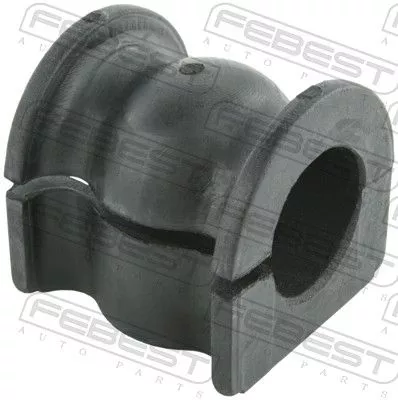 FEBEST Mounting, stabiliser bar (HSB-RER)