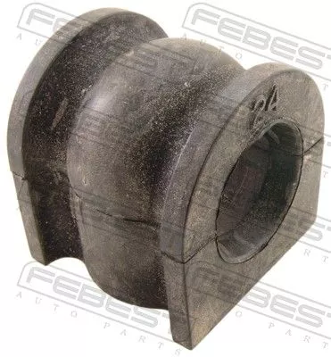 FEBEST Mounting, stabiliser bar (HSB-RGF)