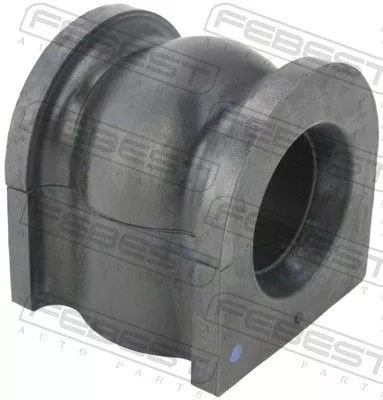 FEBEST Mounting, stabiliser bar (HSB-RK1F)