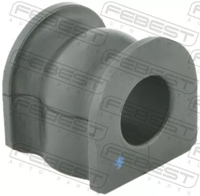 FEBEST Mounting, stabiliser bar (HSB-TBR)