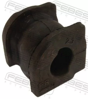 FEBEST Mounting, stabiliser bar (HSB-YF4F)
