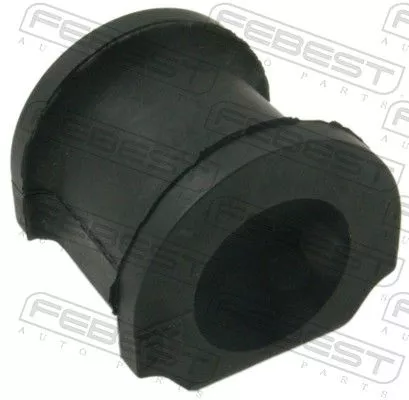 FEBEST Mounting, stabiliser bar (HSB-YH2F)