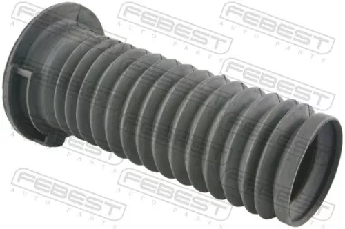 FEBEST Mounting, stabiliser bar (HSHB-FBFL)