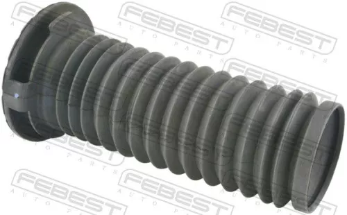 FEBEST Mounting, stabiliser bar (HSHB-FBFR)