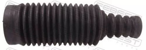 Protective Cap/Bellow, shock absorber