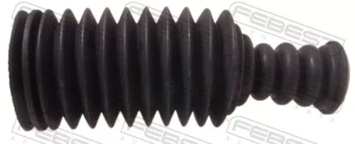 FEBEST Protective Cap/Bellow, shock absorber (HSHB-GD1F)