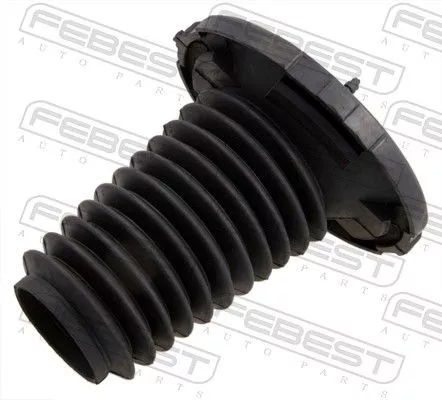 FEBEST Protective Cap/Bellow, shock absorber (HSHB-LAEP3F)