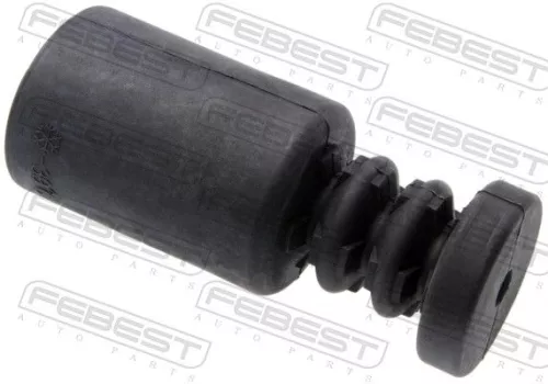 FEBEST Protective Cap/Bellow, shock absorber (HSHB-RA6F)