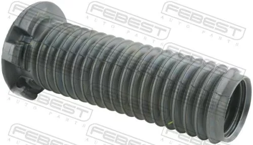FEBEST Protective Cap/Bellow, shock absorber (HSHB-REFL)