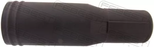 FEBEST Protective Cap/Bellow, shock absorber (HSHB-RF1R)