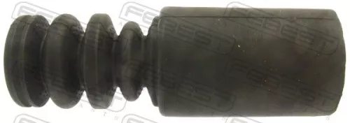 FEBEST Protective Cap/Bellow, shock absorber (HSHB-RF4)