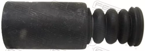 FEBEST Protective Cap/Bellow, shock absorber (HSHB-RF7)