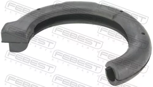 FEBEST Spring Seat (HSI-CRVLOWFL)