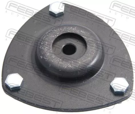 FEBEST Suspension Strut Support Mount (HSS-001)