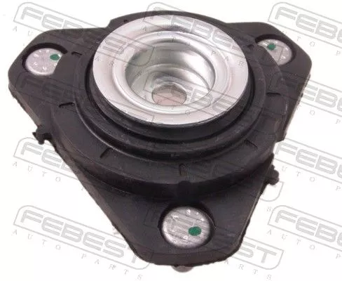FEBEST Suspension Strut Support Mount (HSS-FKF)