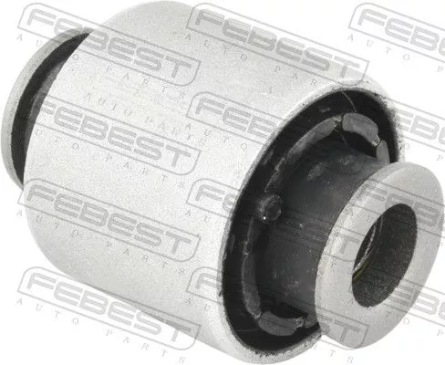 FEBEST Mounting, control/trailing arm (HYAB-010)