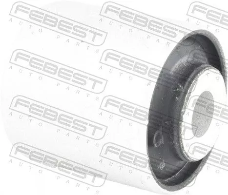 FEBEST Mounting, control/trailing arm (HYAB-013)
