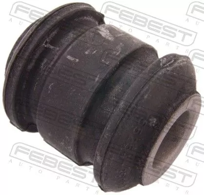FEBEST Mounting, control/trailing arm (HYAB-1X1)