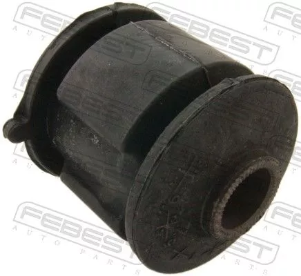 FEBEST Mounting, control/trailing arm (HYAB-AC000)