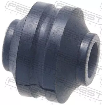 FEBEST Mounting, control/trailing arm (HYAB-ATMX01)