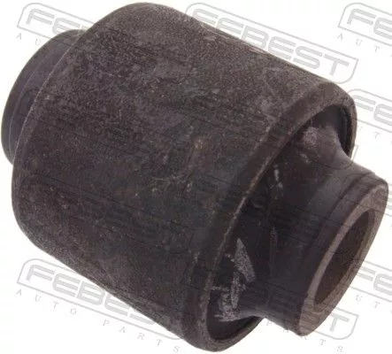 FEBEST Mounting, control/trailing arm (HYAB-EF2)