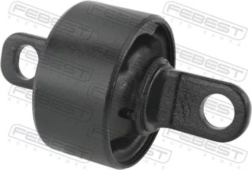 FEBEST Mounting, control/trailing arm (HYAB-ELN17RL)