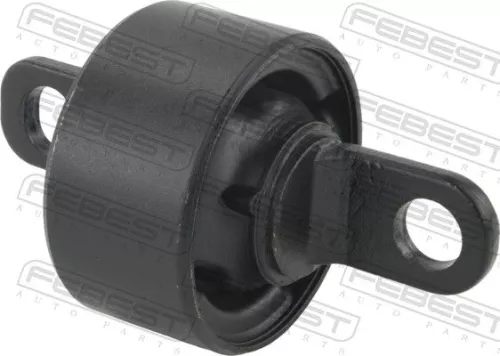 FEBEST Mounting, control/trailing arm (HYAB-ELN17RR)